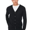 Férfi kardigán Trendyol Knitwear