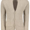 Férfi kardigán Trendyol Knitwear