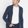 Férfi kardigán Trendyol Knitwear