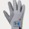 Férfi kesztyű Under Armour