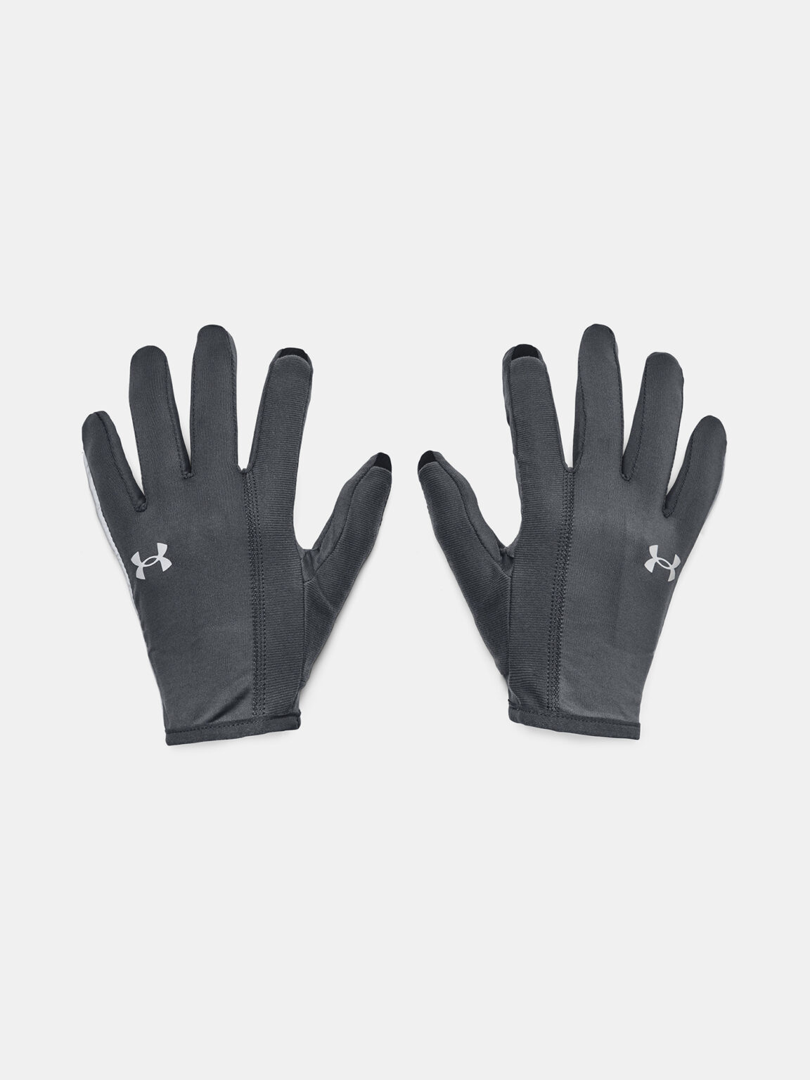 Férfi kesztyű Under Armour