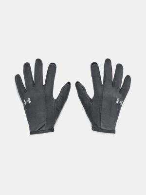 Férfi kesztyű Under Armour