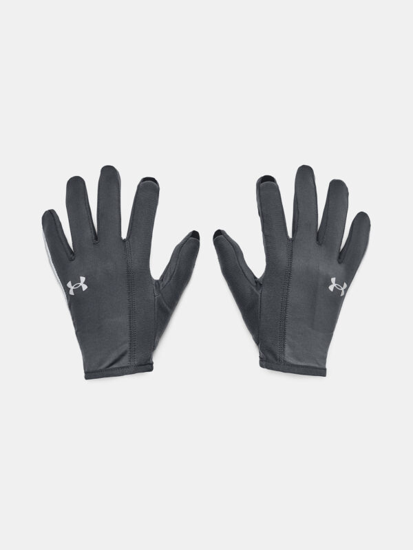 Férfi kesztyű Under Armour