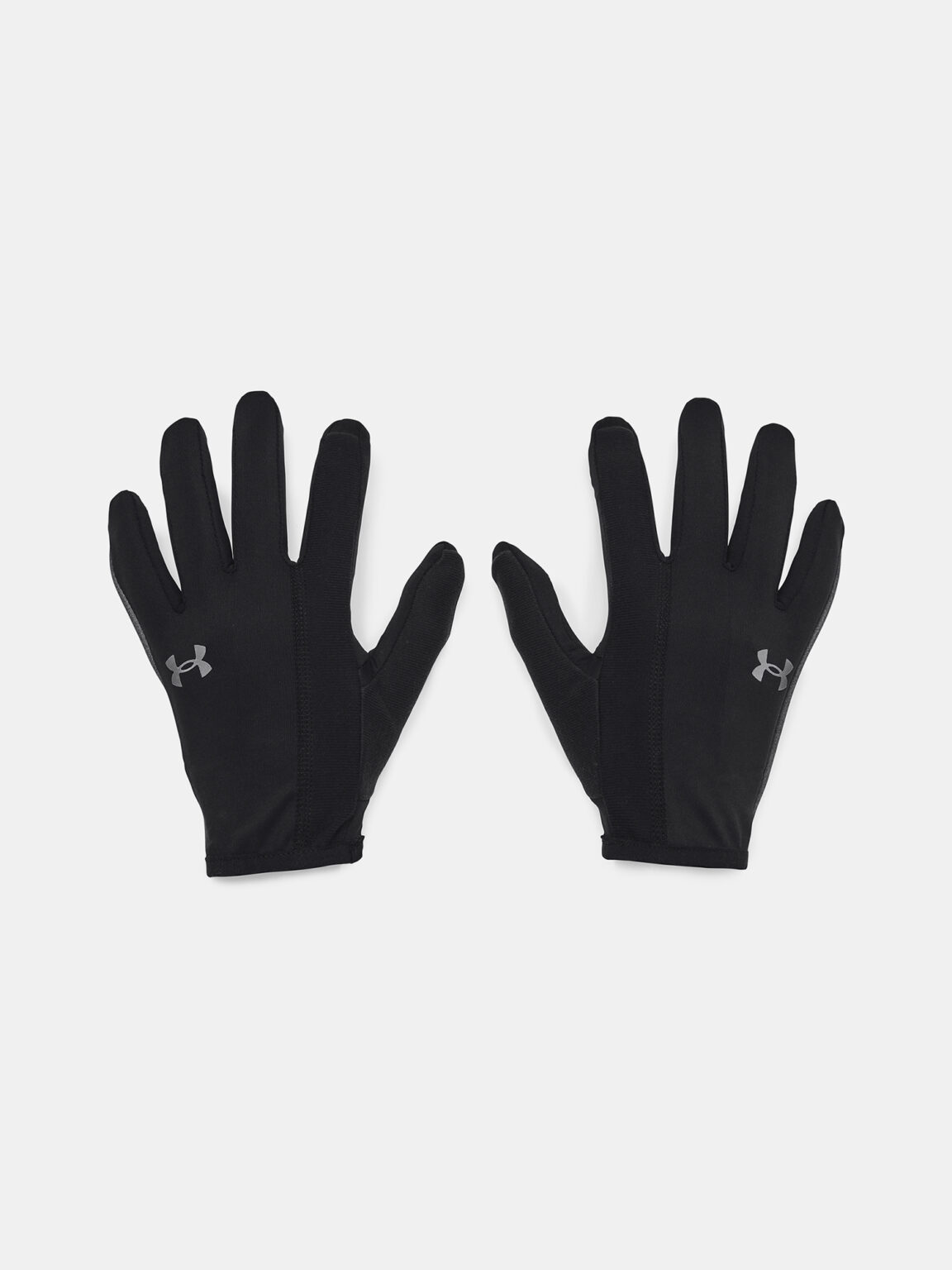 Férfi kesztyű Under Armour