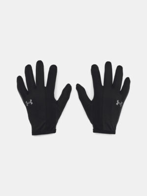 Férfi kesztyű Under Armour