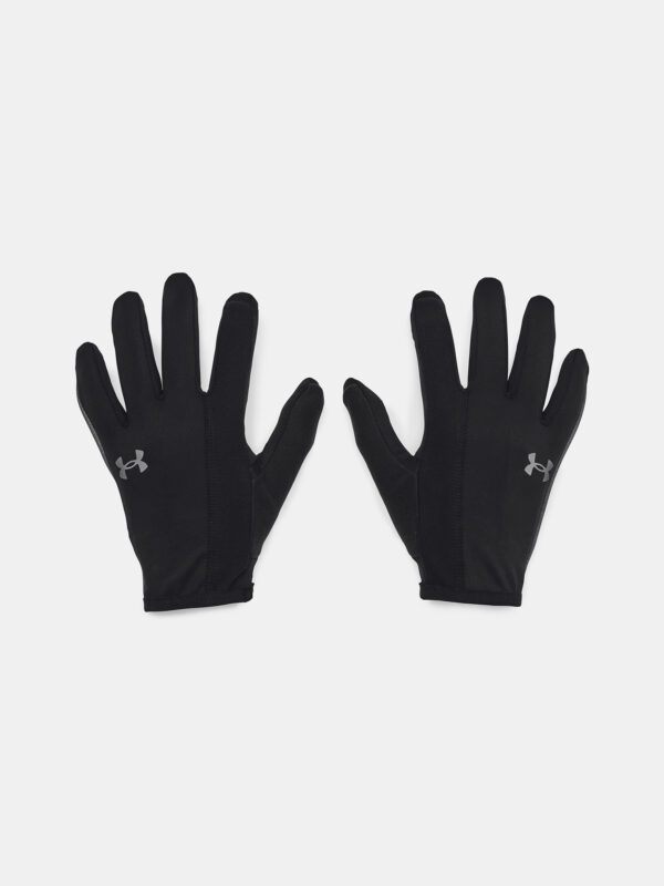 Férfi kesztyű Under Armour