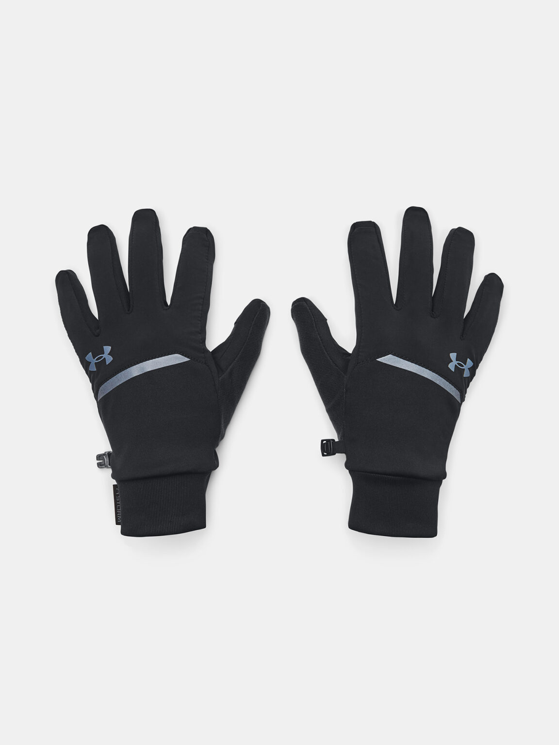 Férfi kesztyű Under Armour