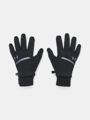 Férfi kesztyű Under Armour