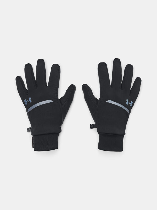 Férfi kesztyű Under Armour