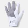 Férfi kesztyű Under Armour