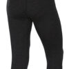 Férfi leggings HUSKY i283_20199