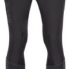Férfi leggings Kilpi