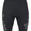 Férfi leggings Kilpi VALLEY-M