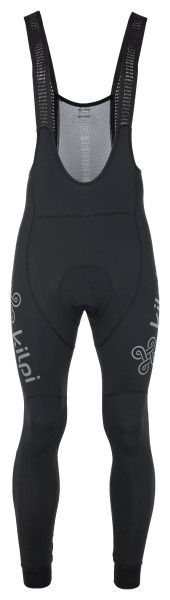 Férfi leggings Kilpi VALLEY-M
