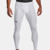 Férfi leggings Under Armour