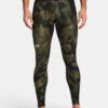 Férfi leggings Under Armour