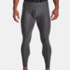 Férfi leggings Under Armour