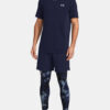 Férfi leggings Under Armour
