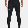Férfi leggings Under Armour 1370413-001