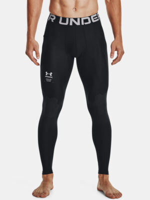 Férfi leggings Under Armour 1370413-001