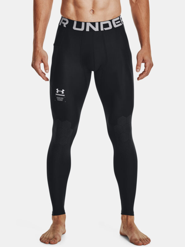 Férfi leggings Under Armour 1370413-001