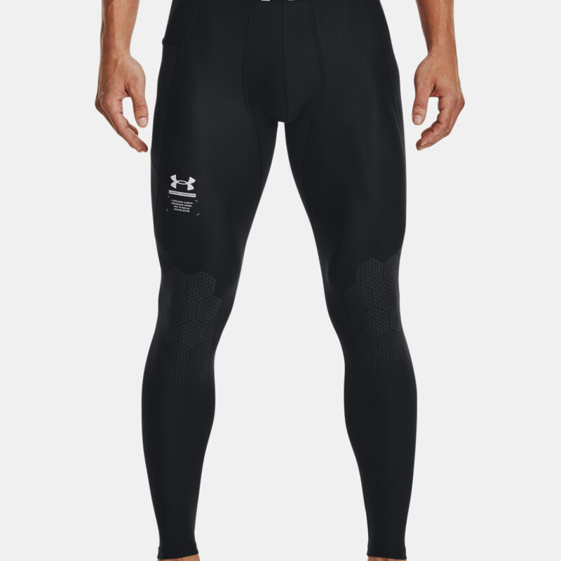 Férfi leggings Under Armour 1370413-001