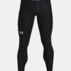 Férfi leggings Under Armour