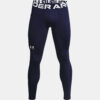 Férfi leggings Under Armour