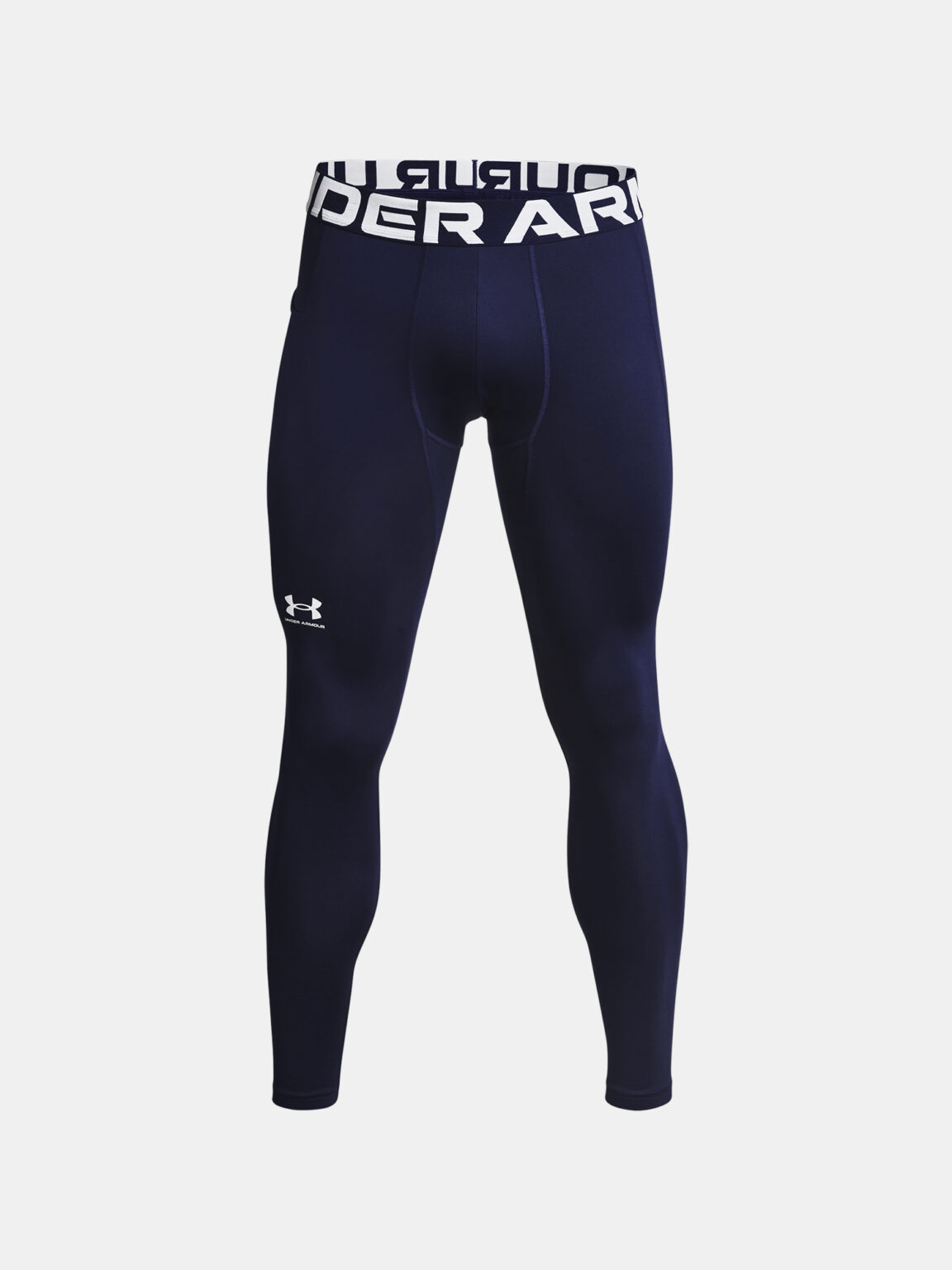 Férfi leggings Under Armour