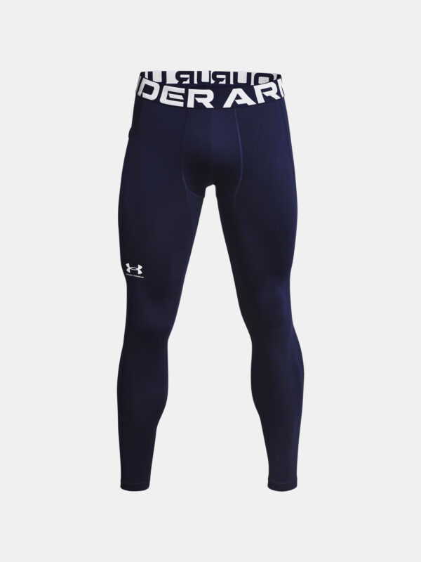 Férfi leggings Under Armour