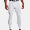 Férfi leggings Under Armour