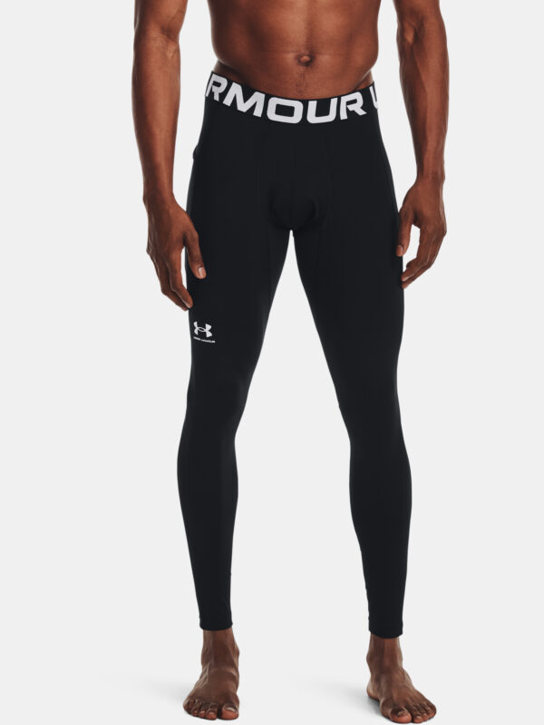 Férfi leggings Under Armour
