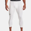 Férfi leggings Under Armour