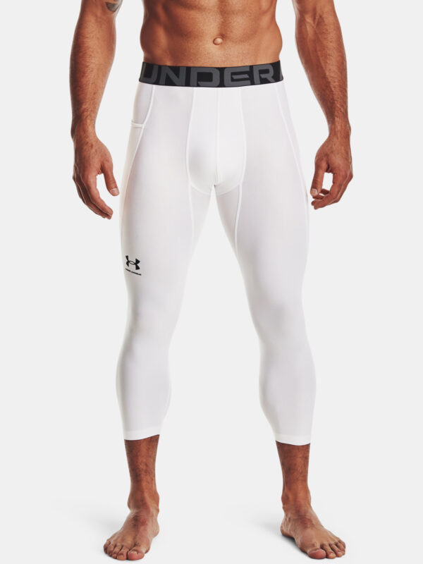 Férfi leggings Under Armour