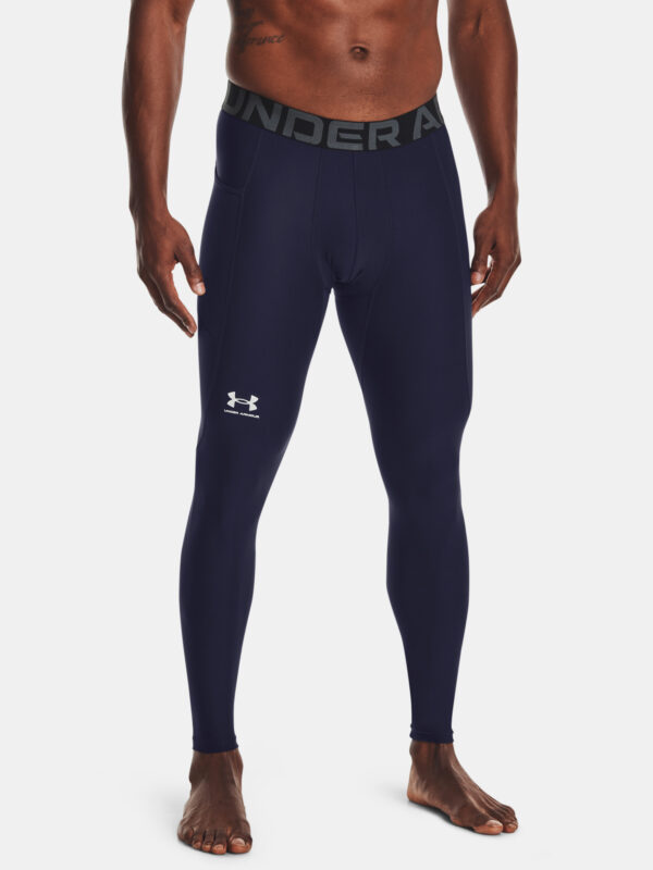 Férfi leggings Under Armour