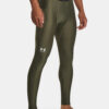 Férfi leggings Under Armour