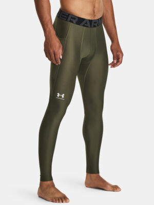 Férfi leggings Under Armour