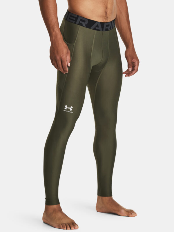 Férfi leggings Under Armour