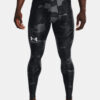 Férfi leggings Under Armour HG IsoChill