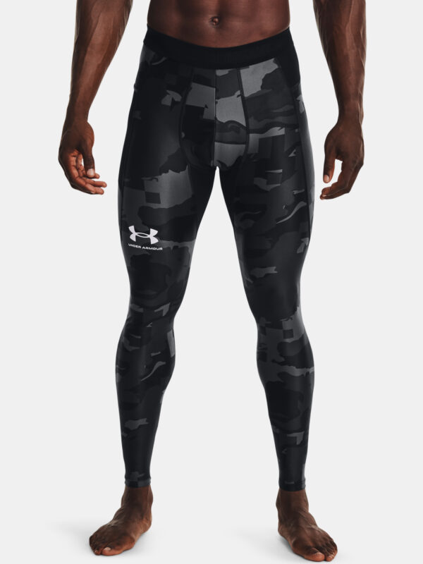 Férfi leggings Under Armour HG IsoChill
