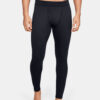 Férfi leggings Under Armour Packaged Base 3.0