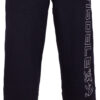 Férfi melegítő alsó Lonsdale Comfort