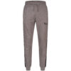 Férfi melegítő alsó Lonsdale Comfort