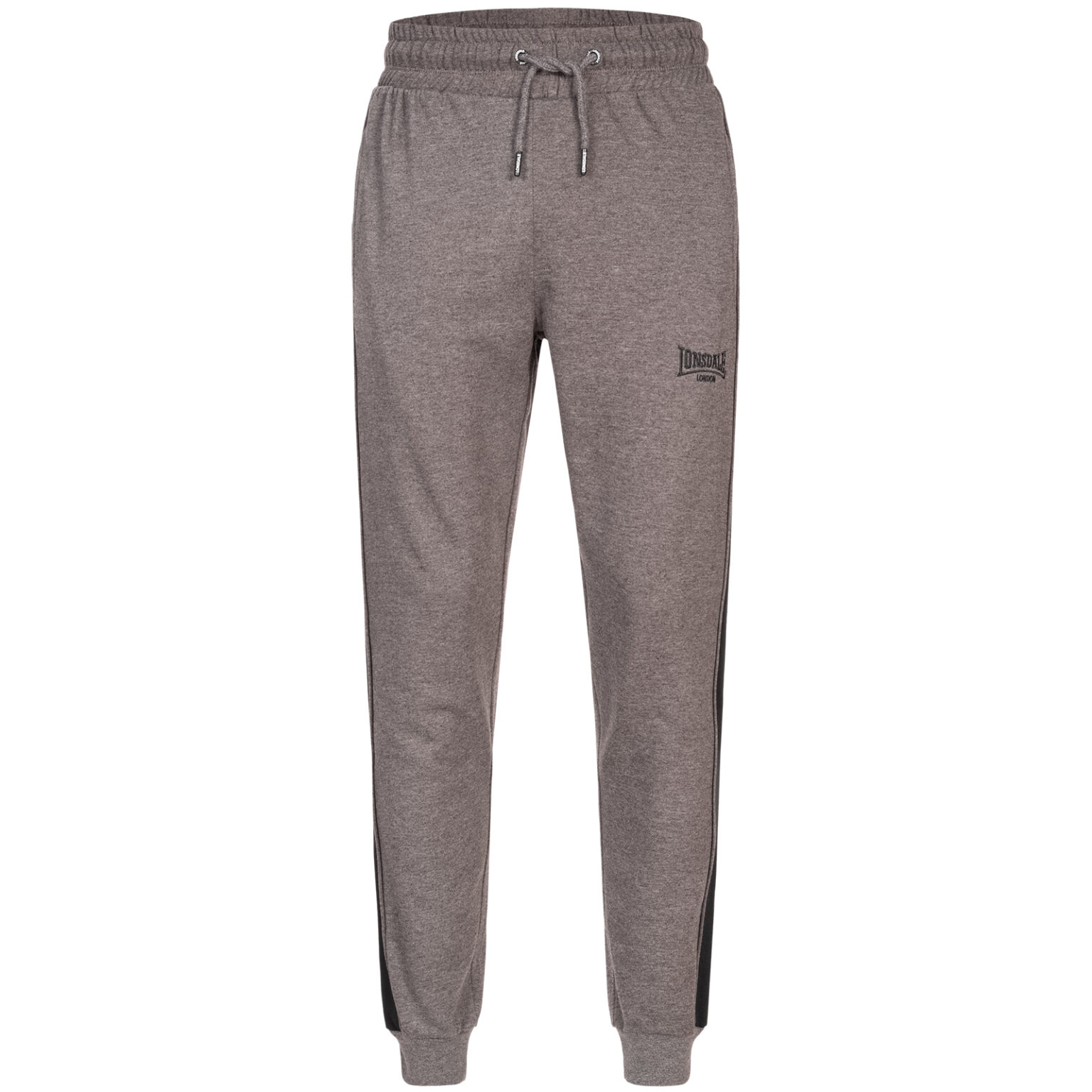 Férfi melegítő alsó Lonsdale Comfort