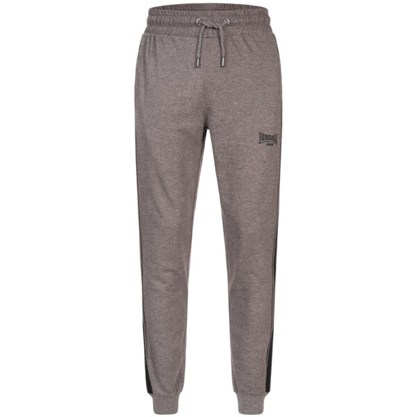 Férfi melegítő alsó Lonsdale Comfort