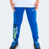 Férfi melegítő alsó Slazenger
