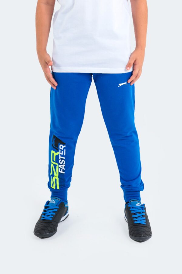 Férfi melegítő alsó Slazenger
