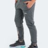 Férfi melegítő alsó Slazenger
