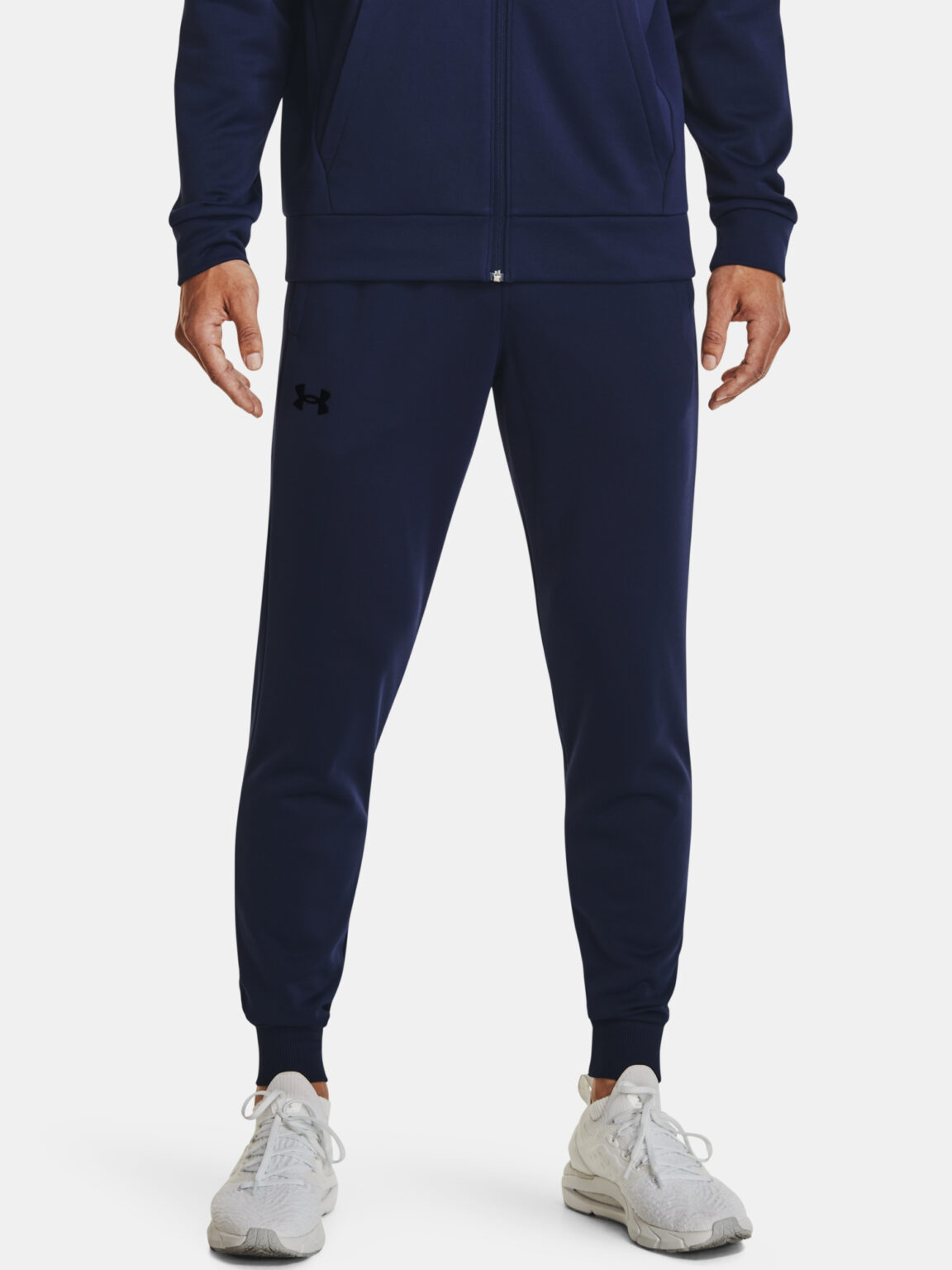 Férfi melegítő alsó Under Armour