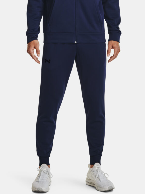 Férfi melegítő alsó Under Armour